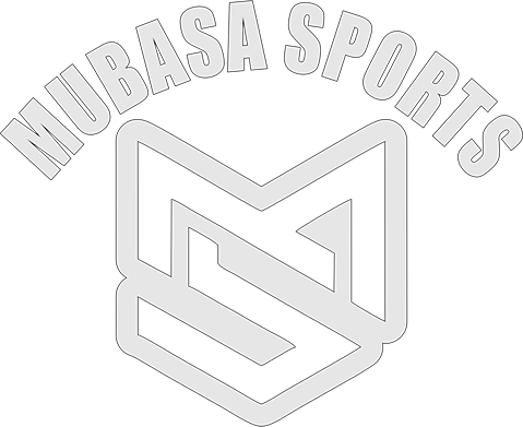 Mubasa Sports